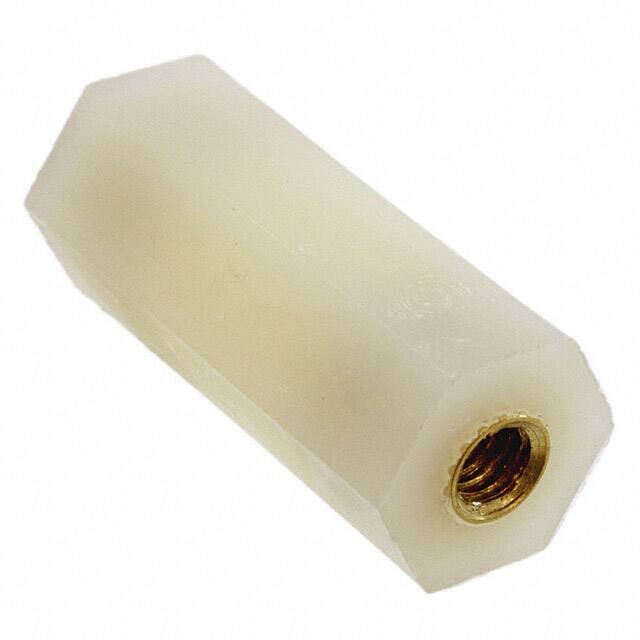 9642.53 SCHURTER Inc.  Board Spacers Standoffs